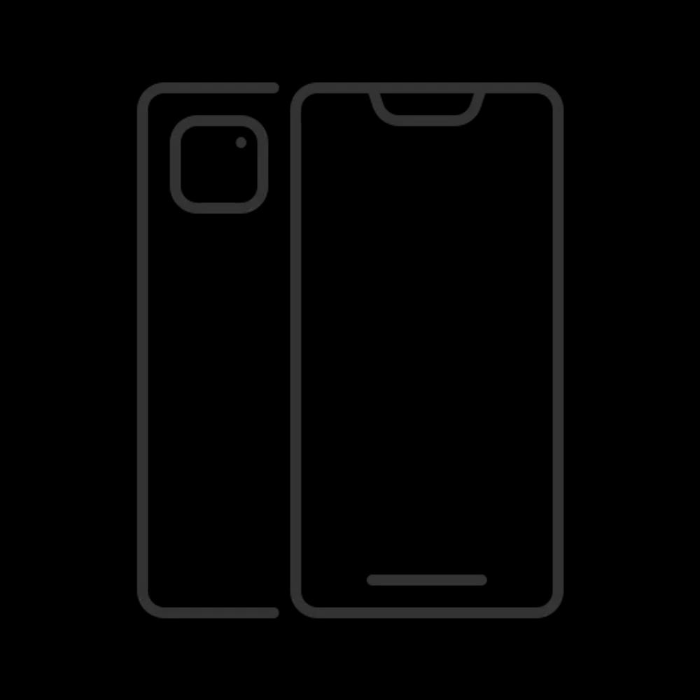 ePhone 13