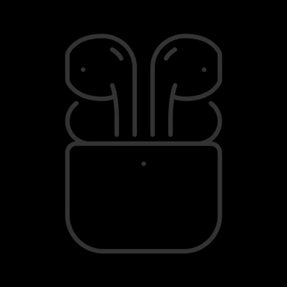 ePods