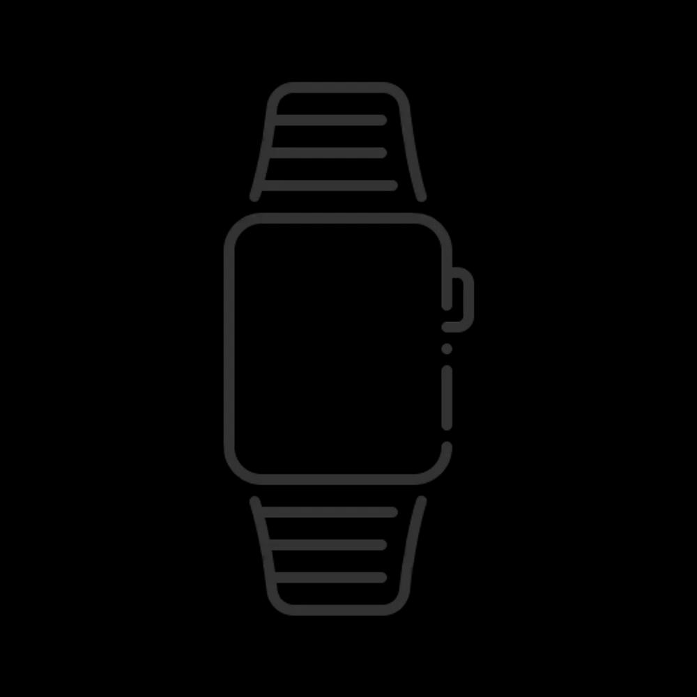 eWatch