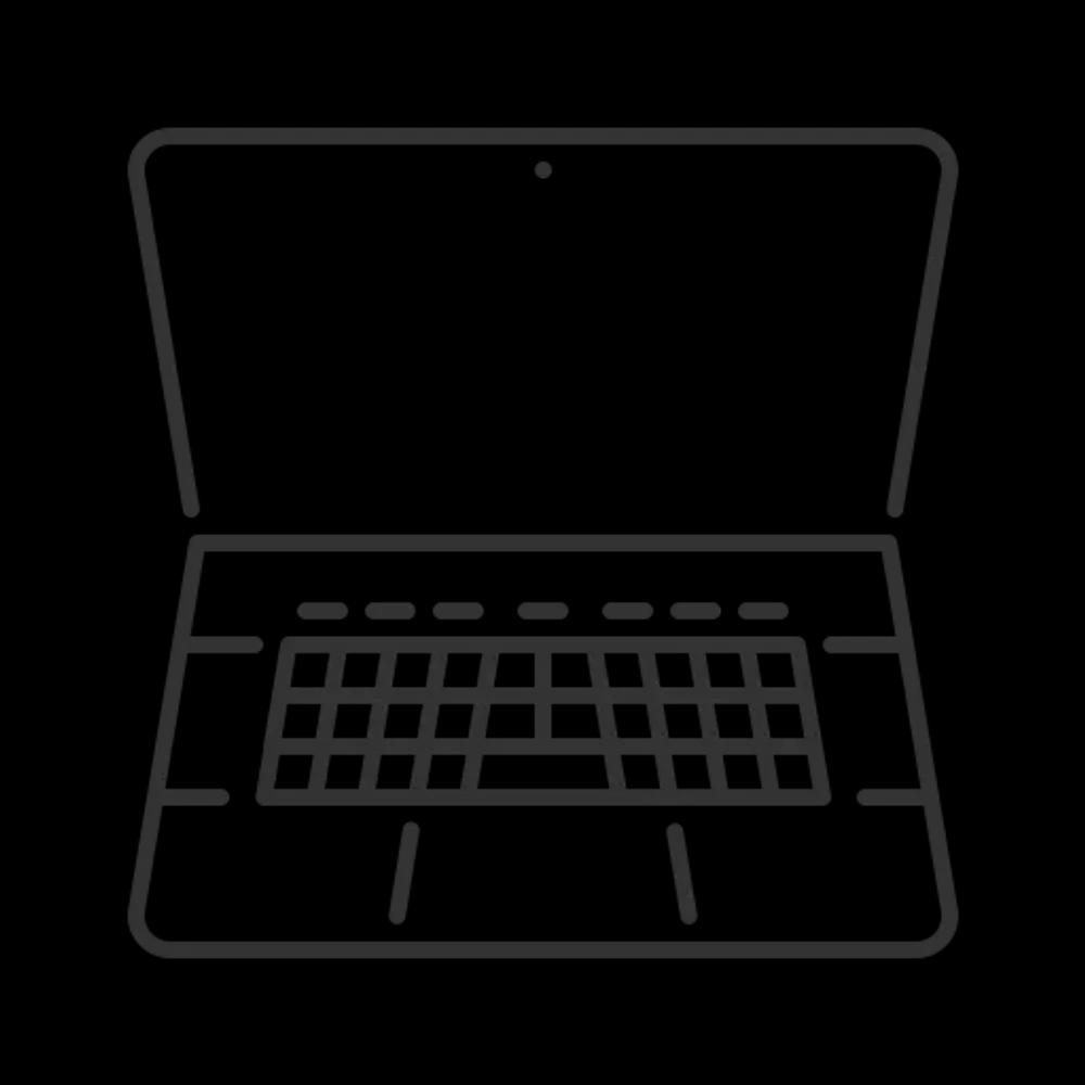 eBook