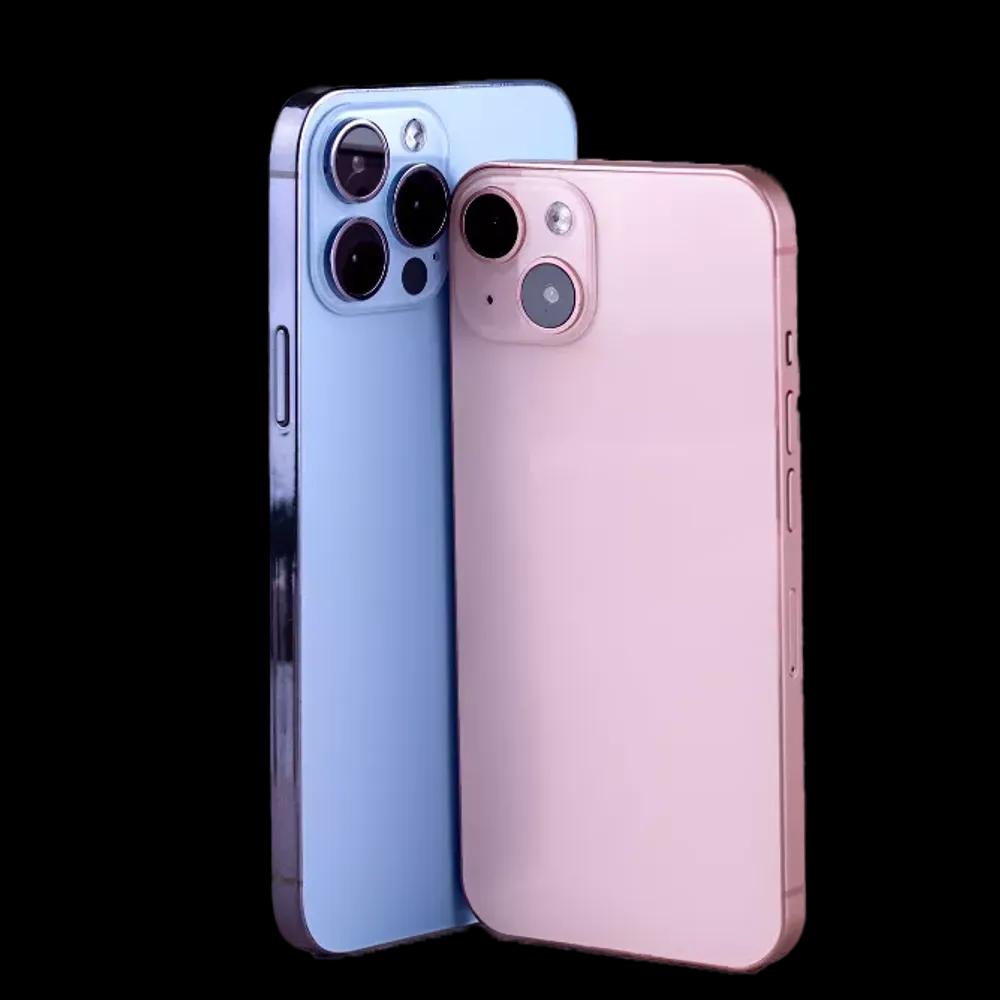 ePhone 13