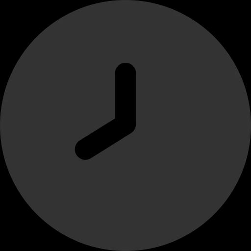 9:30 - 22:00